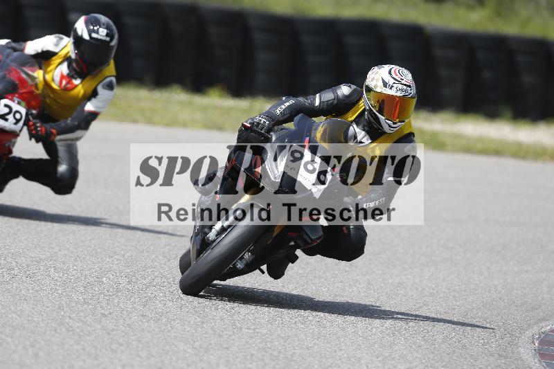 /Archiv-2024/17 01.05.2024 Speer Racing ADR/Instruktorengruppe/966